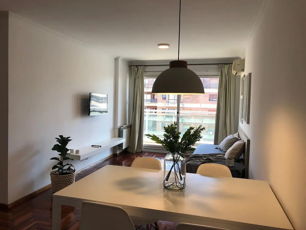 Bvld San Juan by Simply Feel at Home