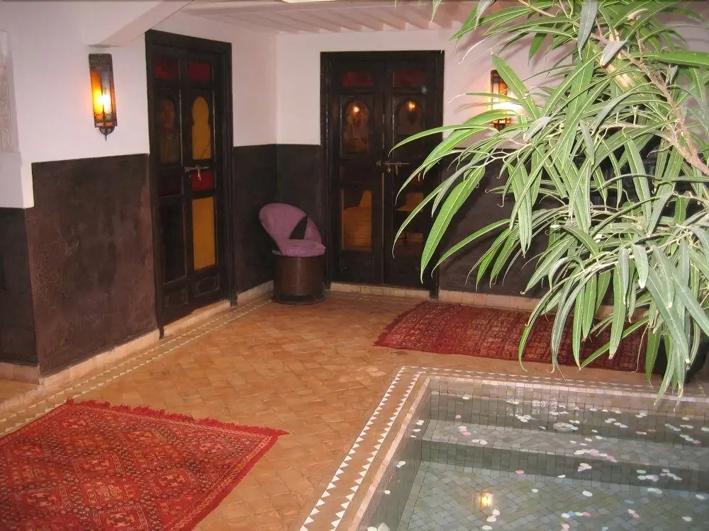 Riad Katia