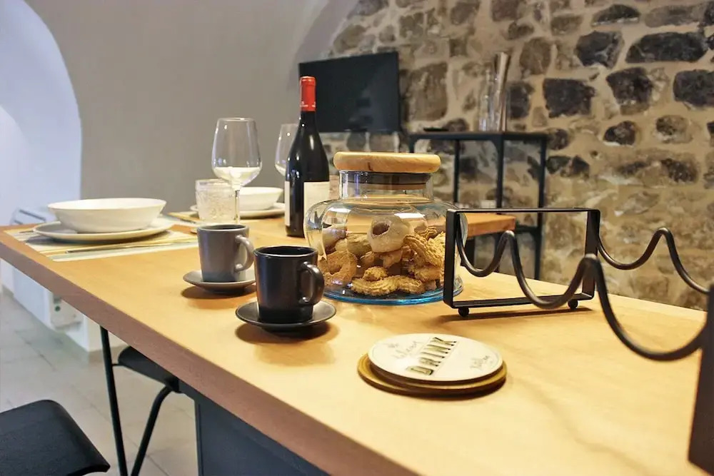 Locanda Angelica