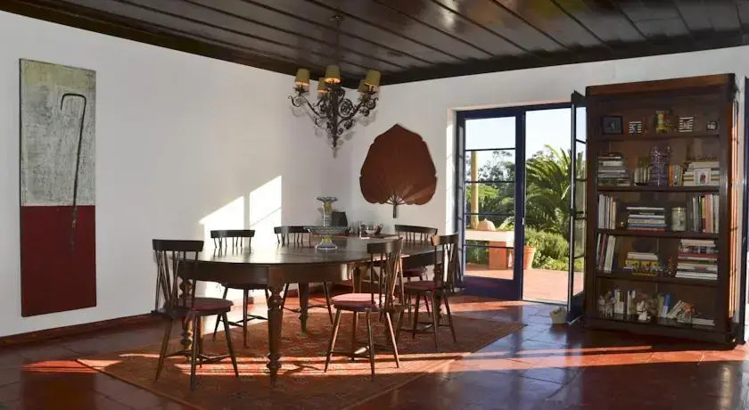 Cascais Villa
