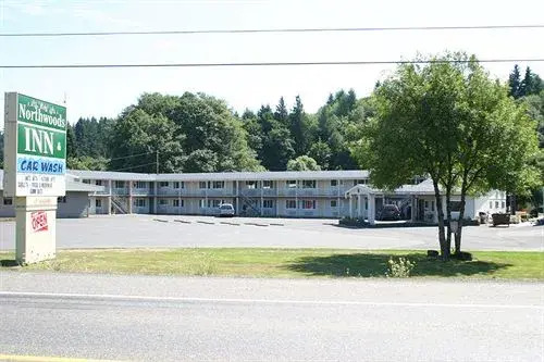 Northwoods Inn