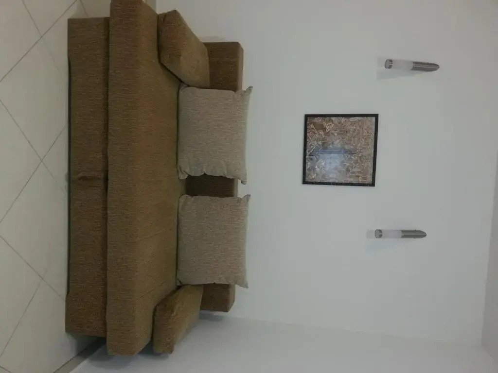 Apartment Lara Iva