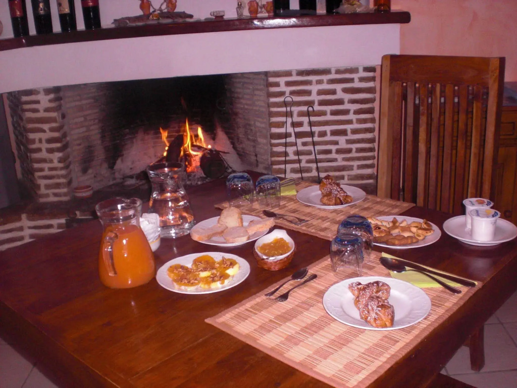 A Giummara