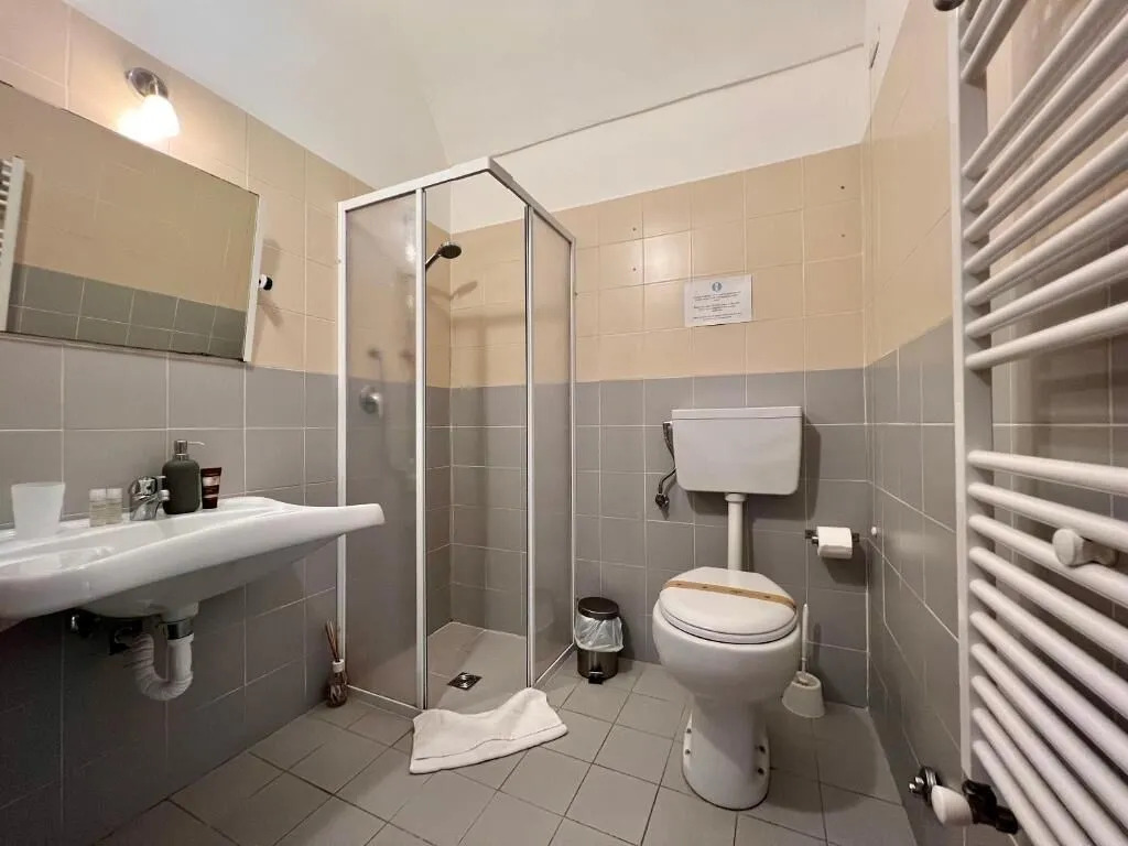 Cantu' Suite