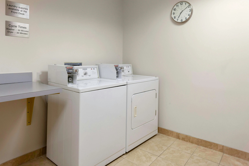 Fairfield Inn & Suites by Marriott Matthews Charlotte