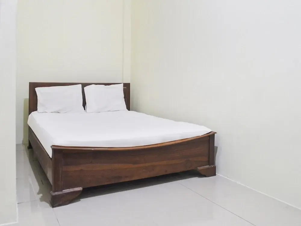 OYO 91424 Belfano Guest House