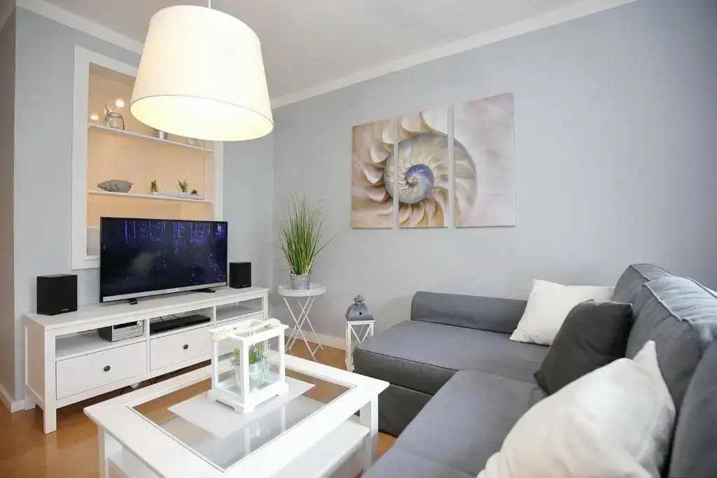 Sünnslag Wohnung 096