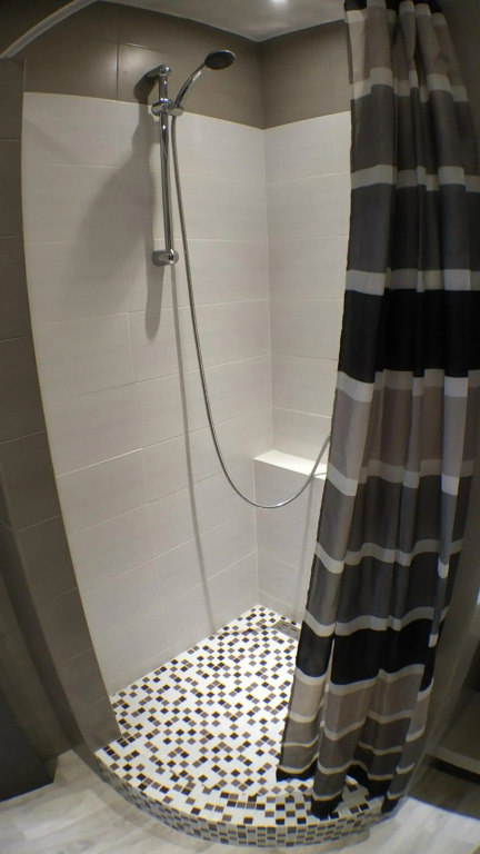 2 badroom KR Apartments on Metalurhiv 19