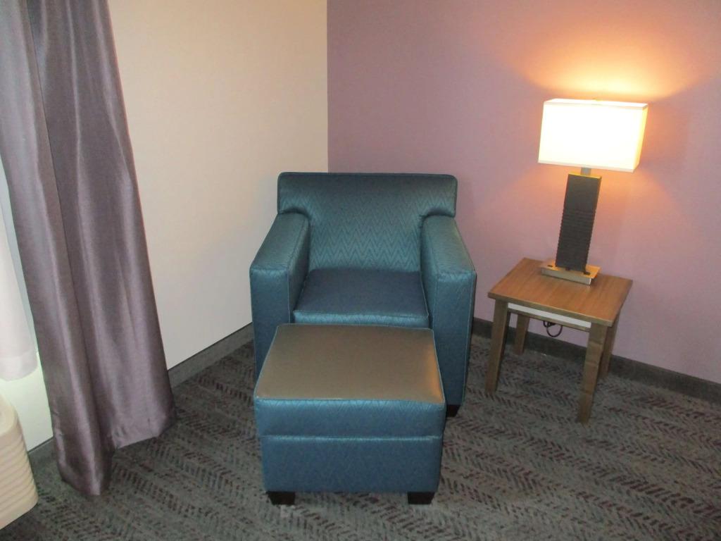 Best Western Plus Rapid City Rushmore
