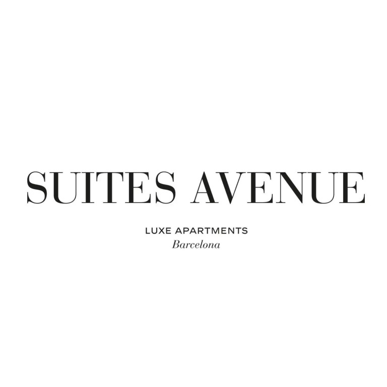 Suites Avenue