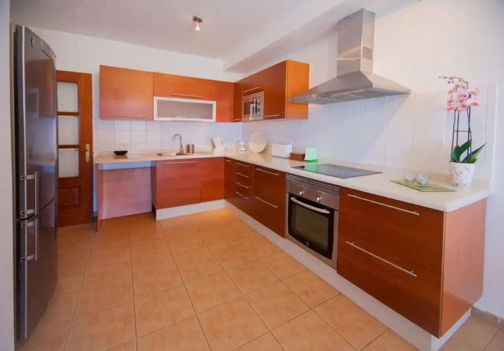 Casa Claudia