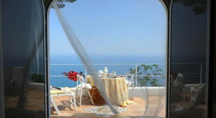 Villa Belvedere