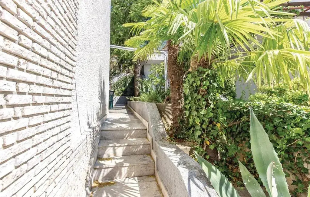 Apartments Villa Ana