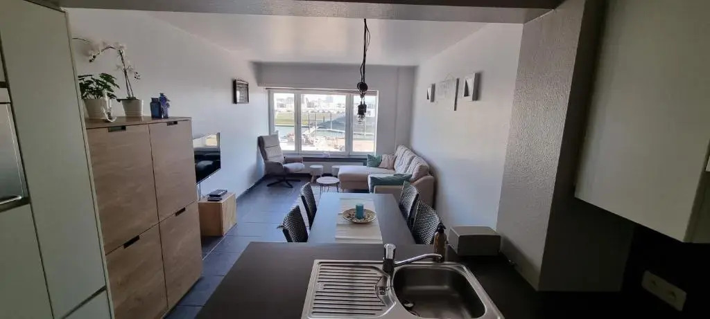 Bella Vista