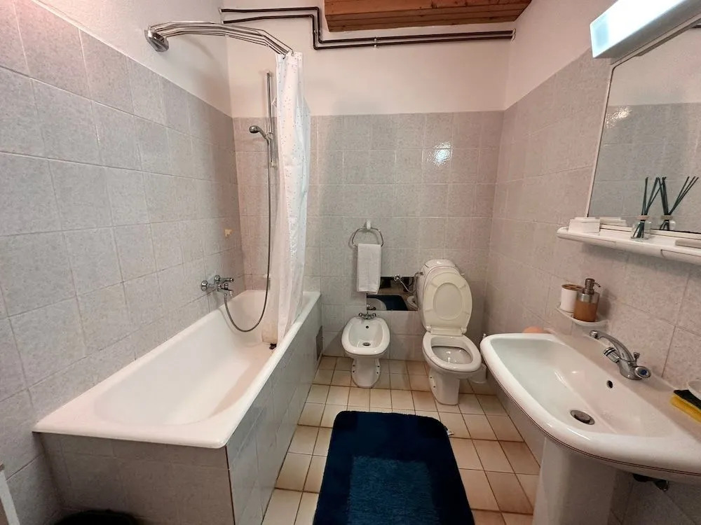 Apartments Cocolo