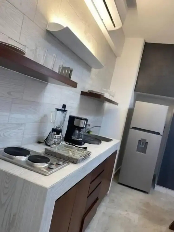 Mid 498 Centro