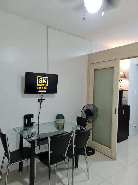 Sea Residences - Condo R Us