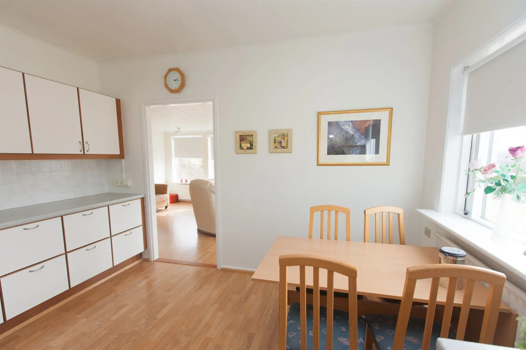 Ljósafossskóli Hostel