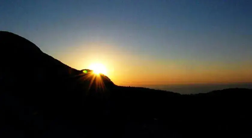 Beycik Paradise