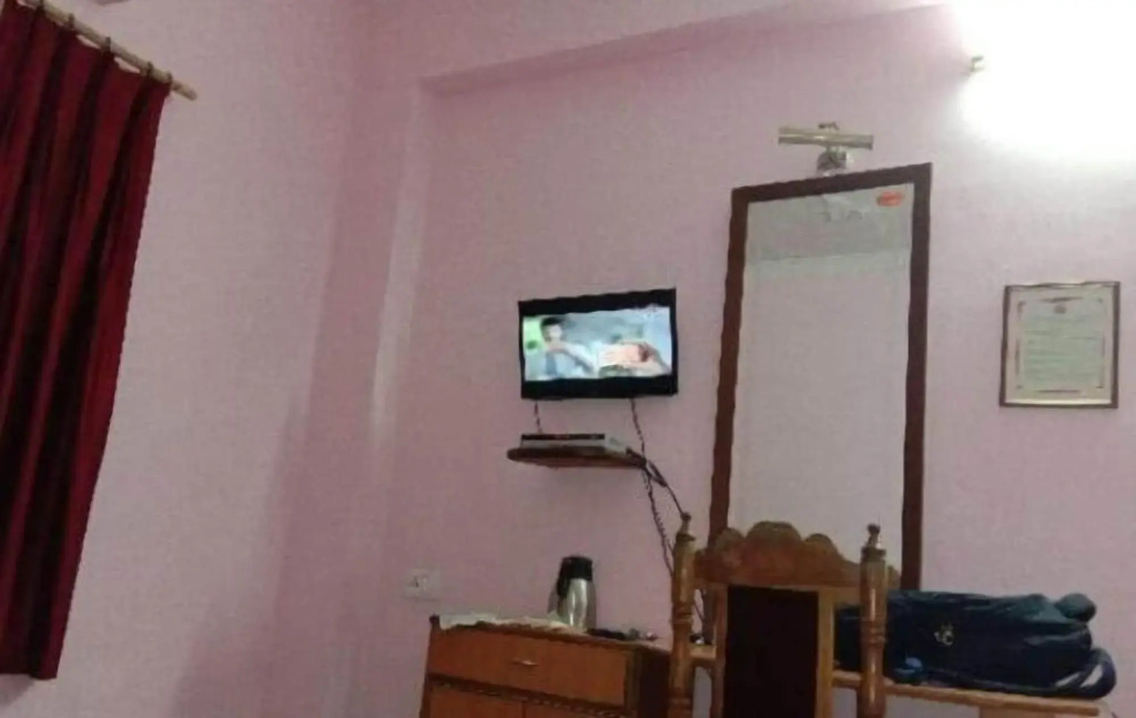 Hotel Sambit Royale
