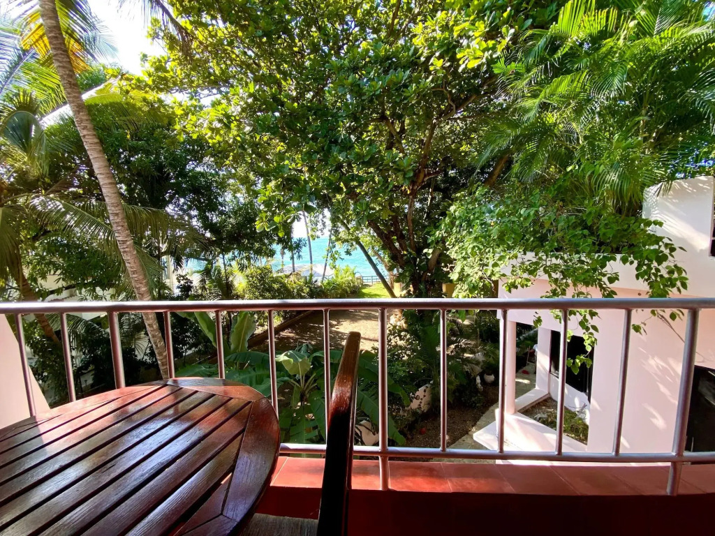 Hotel Alegria