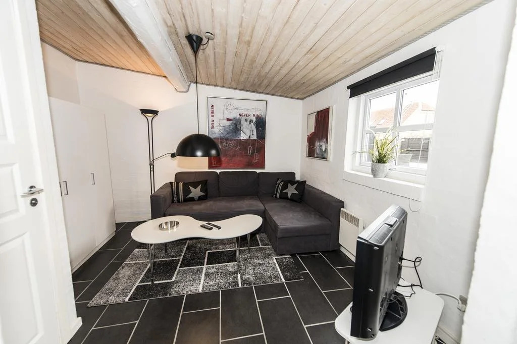 Danland Skagen Holiday Center