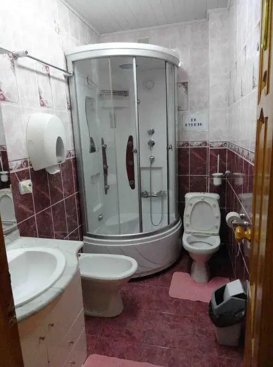 Комфорт
