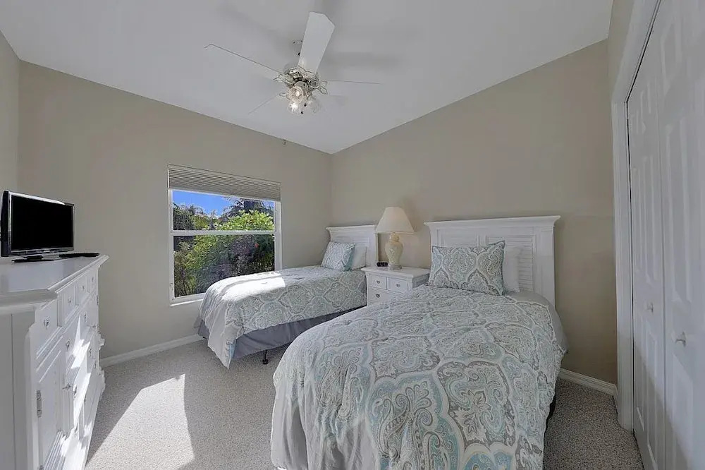 Seagrape Home #60544
