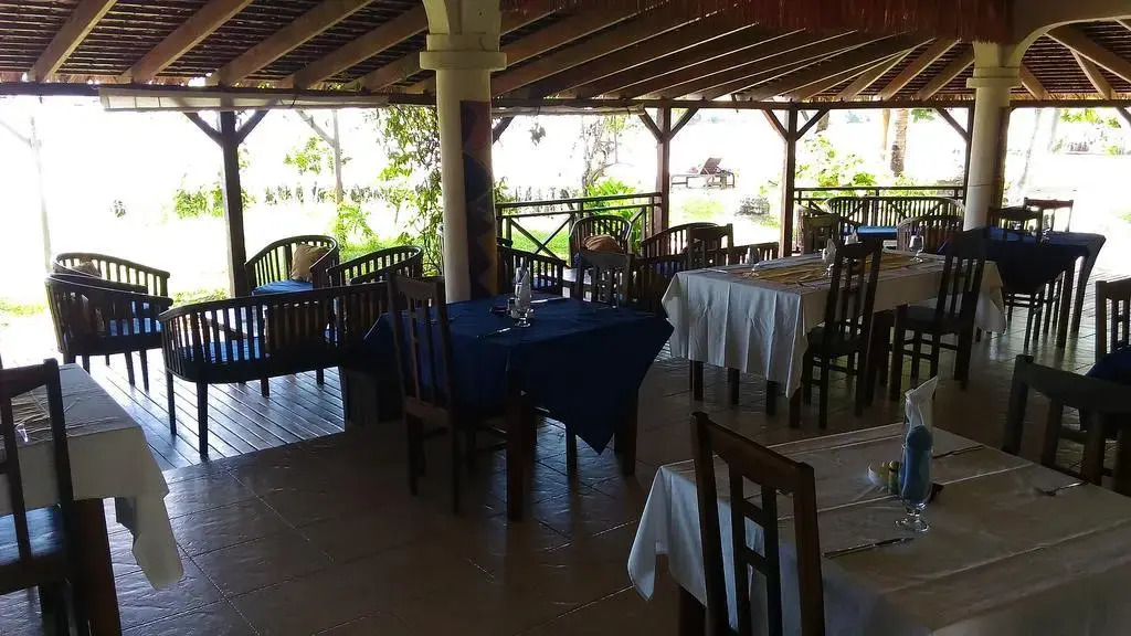 Domaine Manga Be