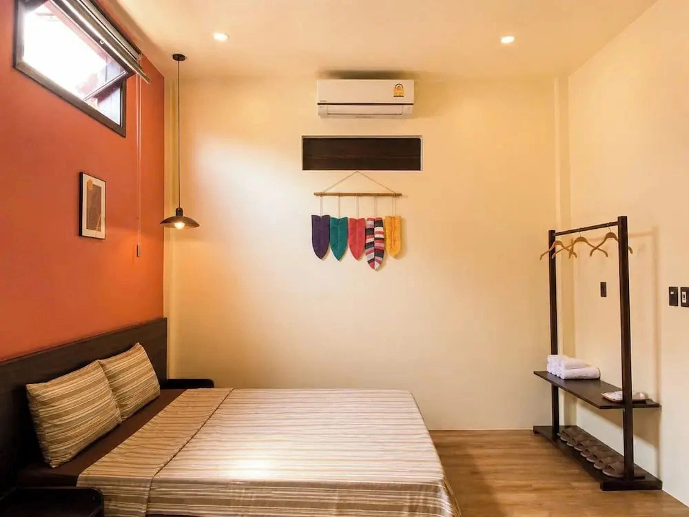 Dream Homestay