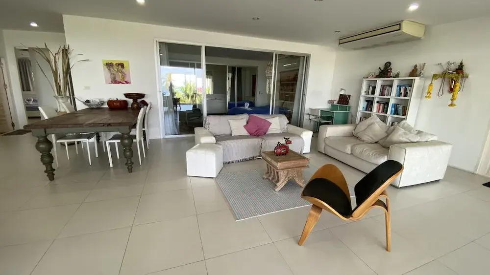Kata Top Villas