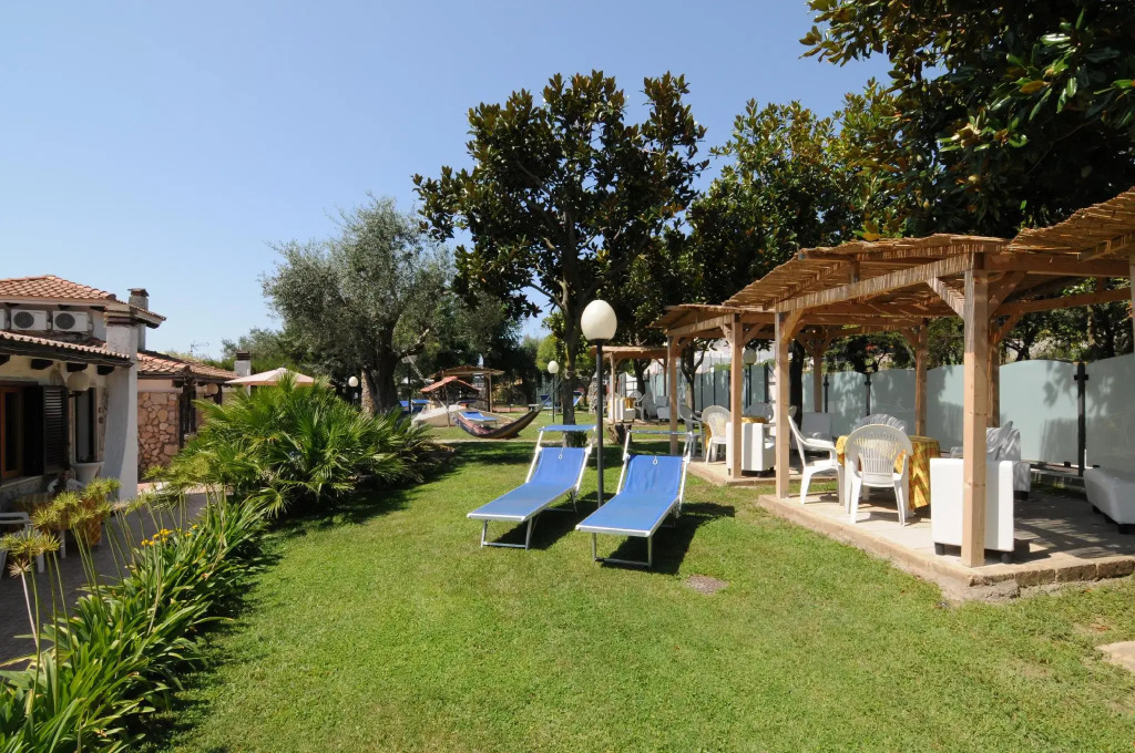 Relais Il Frantoio