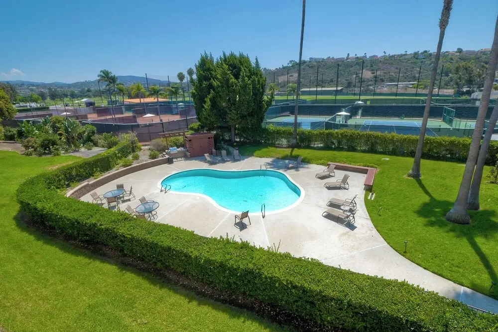 2003 Costa Del Mar Road - Unit 676