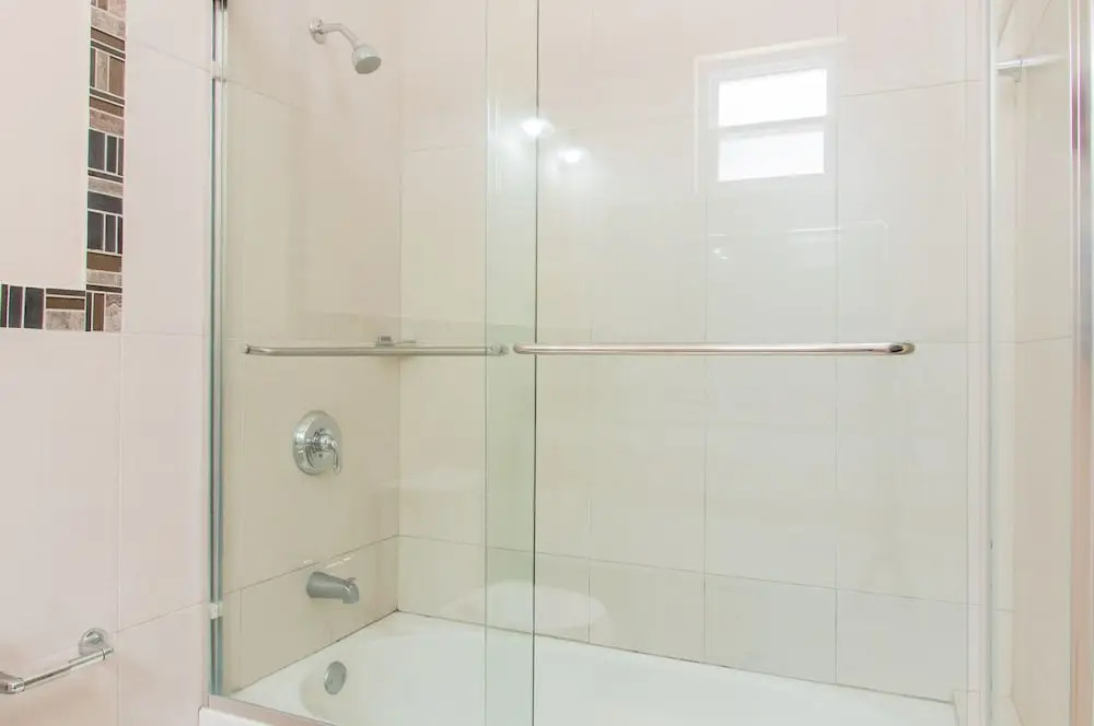 Eight 11 by Pro Homes Jamaica