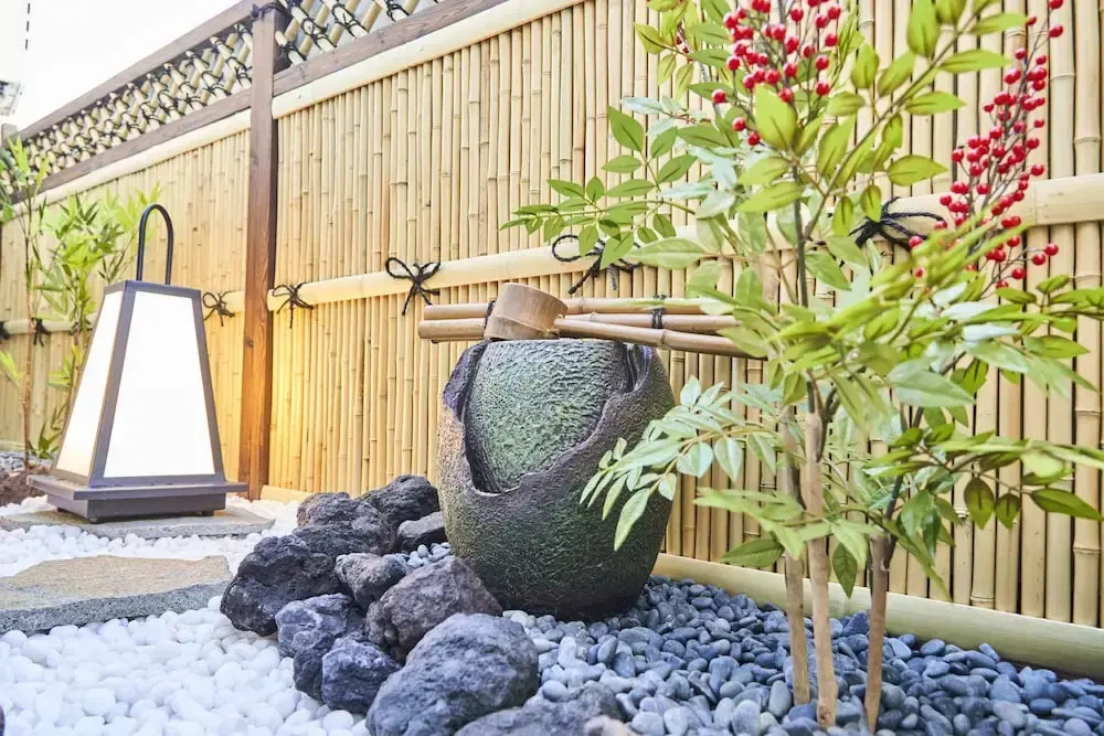 Villa Kamakura