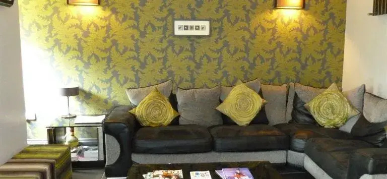 Jesmond Hotel