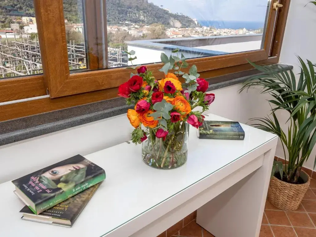 De Vivo Realty - Palazzo Russo