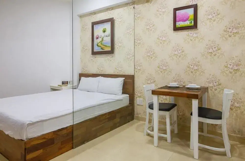 City House Apartment - Gardena