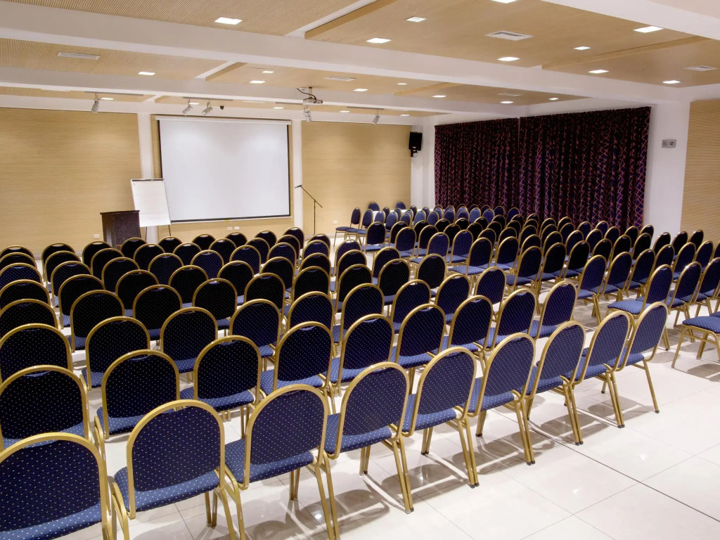 Neper Hotel