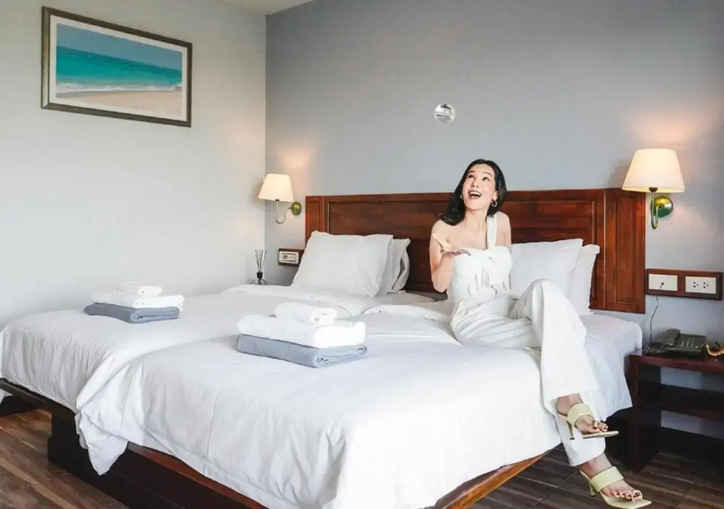 Savotel Hotel