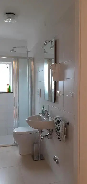 B&B Ca di me
