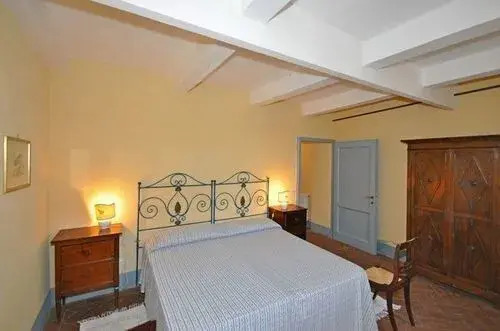 Manciano