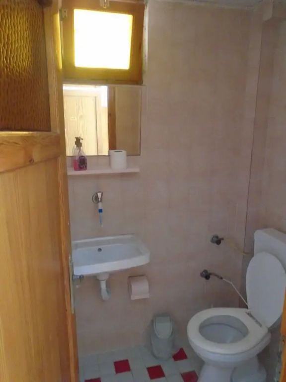 Drako Hotel