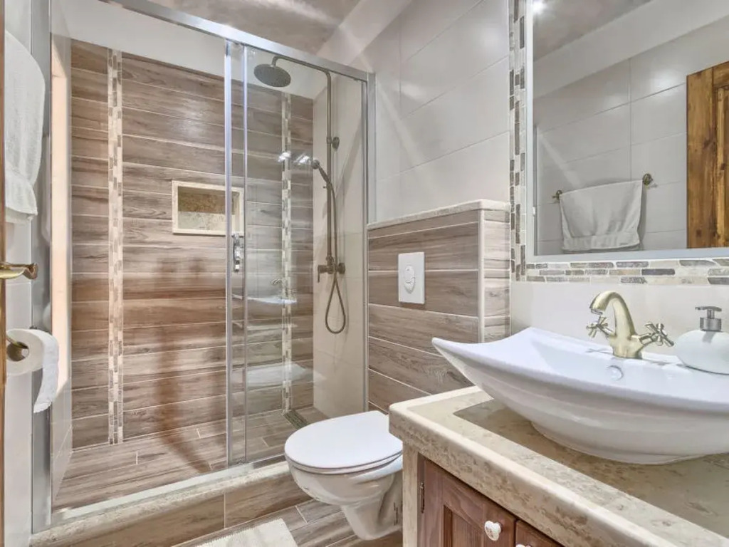 Holiday Home Darija by Interhome