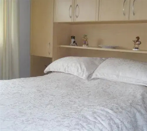 Taumata B&B