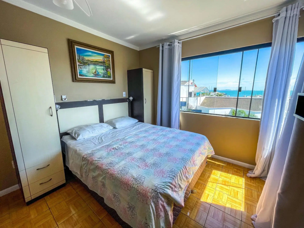 Hotel & Pousada Sonho Meu