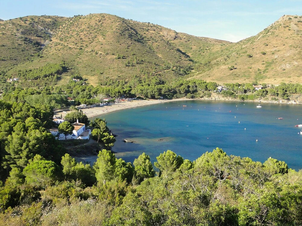 Rubina Resort