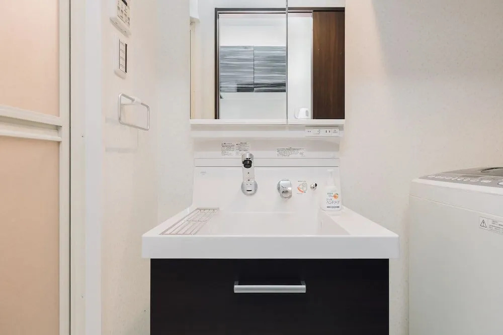 Juso AFP Apartment Hotel