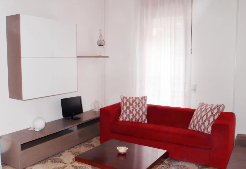 Giluma Home