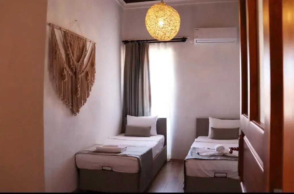 Kaktus Suites 3